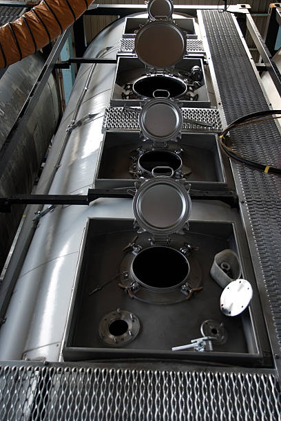 Reliable IN Airduct Cleaning Solutions